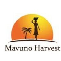 Mavuno Harvest coupons
